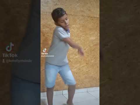 teu ex tá te ligando outra vez