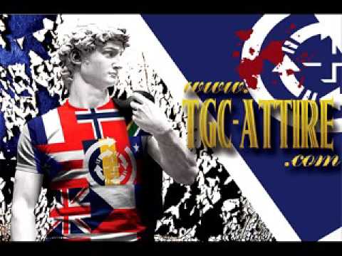 Andy C And Pendulum   Live At Accelerated Culture 23 2005