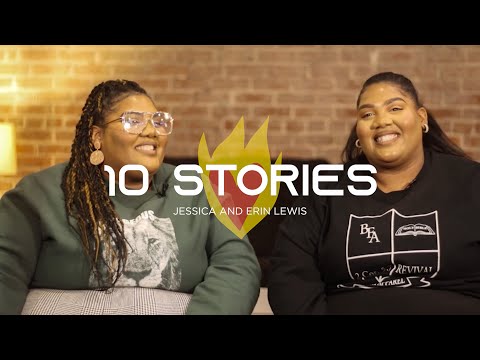 Witness21 Editor  2023 03 22