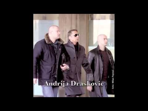 Serbian Mafia  Српска Мафија    Naša Stvar