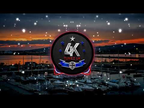 [Dance 2023] Flipside DJs - Concrete Angel (2023) (4K Tunez UK)