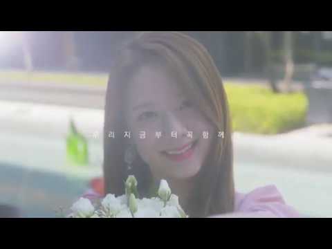 [MV] BLANC7(블랑세븐) _ DRAMA(드라마)