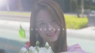 [MV] BLANC7(블랑세븐) _ DRAMA(드라마)