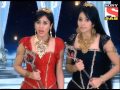Baal Veer Episode 212 17th July 2013
