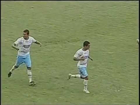 MAC 2x0 Taubaté - Paulista A3 2013