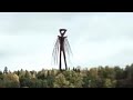 Vita Carnis Monolith