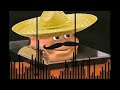 Loud Mexican Music