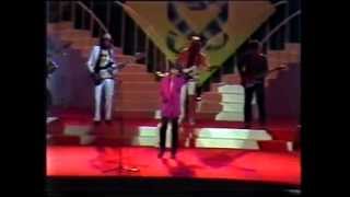 Download lagu Blues Gang - Kau Mawarku (PFM86) mp3 Download lagu Blues Gang - Kau Mawarku (PFM86) mp3