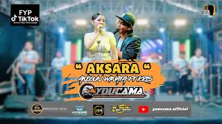 Download lagu AKSARA - ANGGUN WINATA FT KRIS || YOUCAMA MUSIC || DHEHAN PRO AUDIO mp3 Download lagu AKSARA - ANGGUN WINATA FT KRIS || YOUCAMA MUSIC || DHEHAN PRO AUDIO mp3