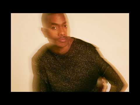 [FREE] Steve Lacy x BadBadNotGood Type Beat - SILK