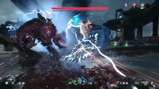 Doom The Dark Ages Chapter 13
