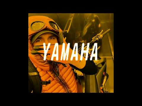 [FREE] LUVRE47 X MUSSO Type Beat - "YAMAHA" (prod. by eggePlug) | Luvre47 Type Beat 2022