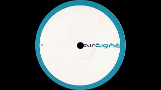 Dee Zee - I Have A Feeling (Original Mix) (2000)