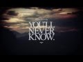 Imany - You Will Never Know remix Ringtones By ...