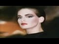 Robert Palmer - Addicted To Love (LADIES ONLY EDITION)