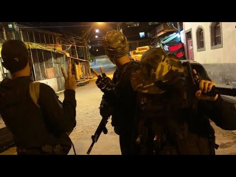 "MÁFIA"👺 Snoop Dolly & mc surfista (official music)real trap do RJ