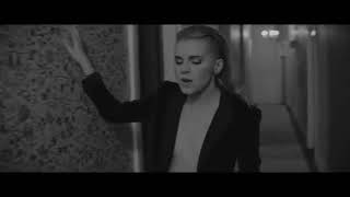 PVRIS Heaven Music Video With Teaser