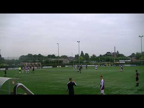 Viod JO19-1 - HC'03 JO19-1