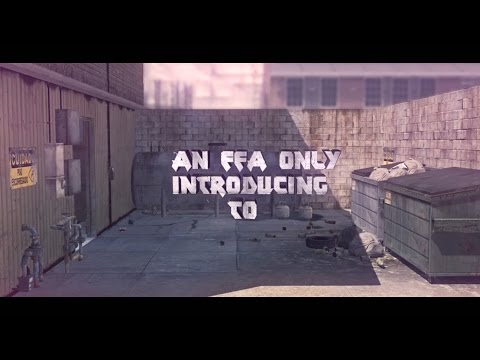 Introducing Trimz by Muda