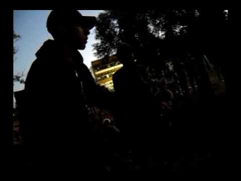 PERSE vs BERTI Cuartos de Final  1ra Fecha