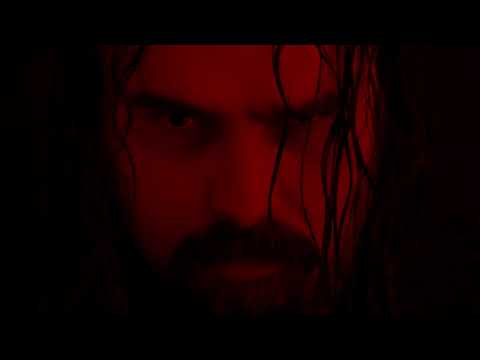 ANGELCRYPT - "Legacy Of Valour" (Official Music Video)