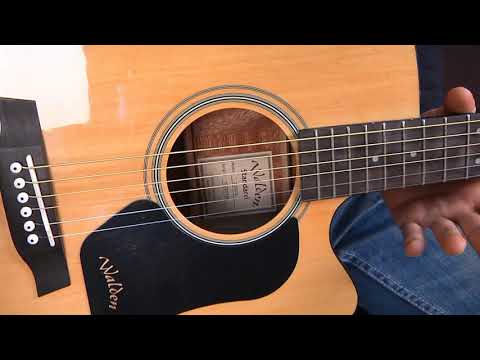 download lagu mp3 mp4 Walden D350sn, download mp3 Walden D350sn free download mp3, download mp3 Walden D350sn
