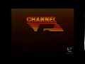 Channel 5 Video