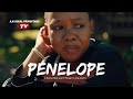 WHAT YOU NEED TO KNOW ABOUT PENELOPE TRENDING FILM 2025