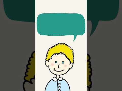 すぐに使える！ワンミニッツ医療英会話 - 脈＆酸素濃度測定編 #Shorts
