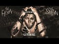 YoungBoy Never Broke Again Gunsmoke Official Audio