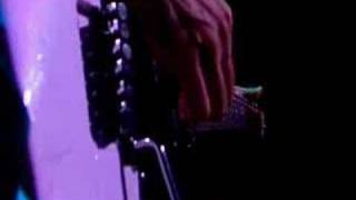 Velhas Virgens - não vale nada