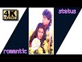 TUJE DEKHA TO YE SRK Kajol DDLJ Whatsapp Status Shorts