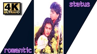 Download lagu TUJE DEKHA TO YE 💌🥀 SRK & Kajol #DDLJ Whatsapp Status #Shorts mp3 Download lagu TUJE DEKHA TO YE 💌🥀 SRK & Kajol #DDLJ Whatsapp Status #Shorts mp3