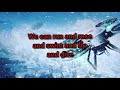 10 Th Poem The Secret Of The Machines