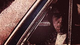 Moribund the Burgermeister by Peter Gabriel REMASTERED