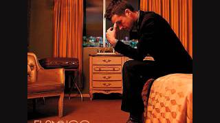 Brandon Flowers - &quot;Jilted Lovers &amp; Broken Hearts&quot;