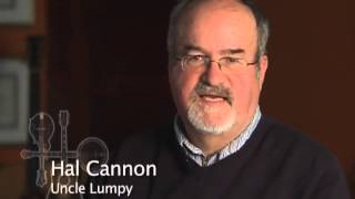 Utah Phillips Remembered by Polly Stewart and Hal Cannon