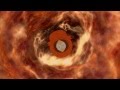 South Park: Bigger, Longer & Uncut - Hell Isn't ...