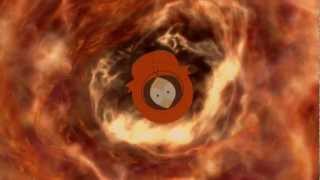 South Park: Bigger, Longer &amp; Uncut - Hell Isn&#39;t Good
