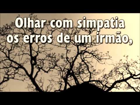 395  Jesus Pastor Amado Hinário Adventista com legenda