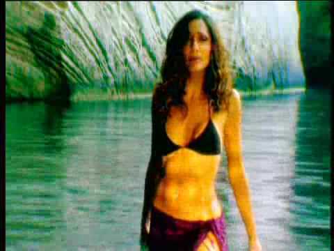 Δέσποινα Βανδή - Έλα | Despina Vandi - Ela (Official Music Video)