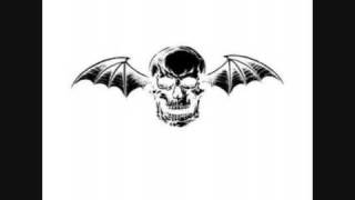 Download lagu avenged sevenfold unholy confessions hq mp3 Download lagu avenged sevenfold unholy confessions hq mp3