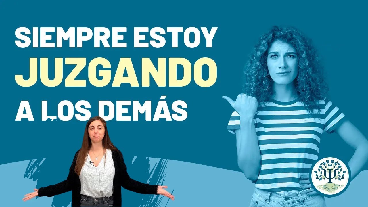 Carolina Lozano Fernández-18