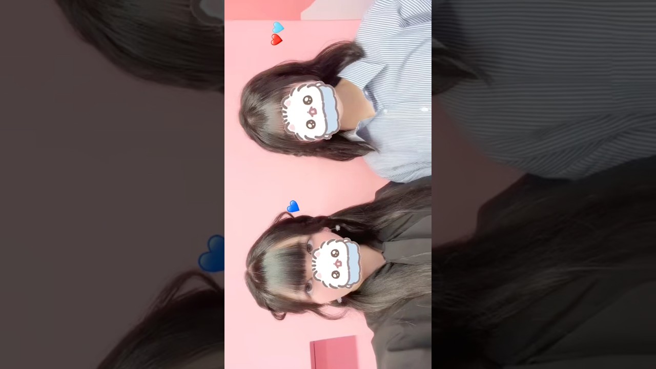 楽しい時間すぎた〜😭😭♡♡ #いふ民 #りうっこ #いむっこ #いれいす #いれりす #fyp #踊ってみた