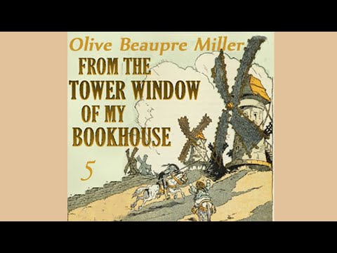 Bannockburn: Robert Bruce's Address to His Army