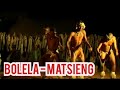 Bolela Matsieng