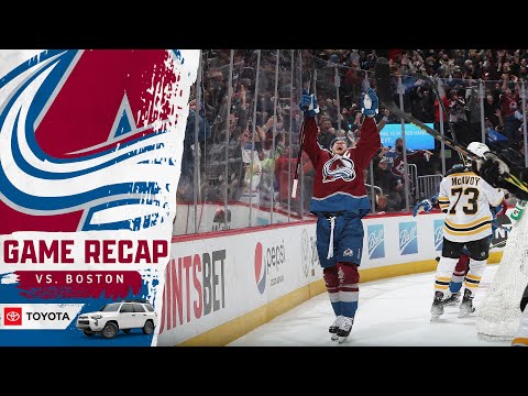 Seventeen at Home | Toyota Game Recap 1/26/2022