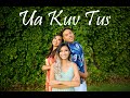 Ua Kuv Tus [Official MV] - GY Yang