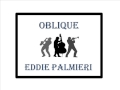 OBLIQUE   EDDIE PALMIERI