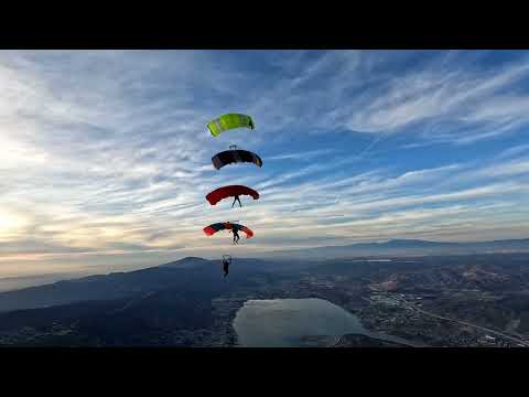 2023-12-16 - Elsinore - Jump 3